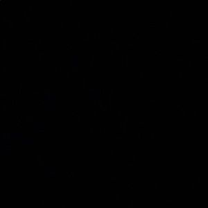 That crazy wrap thing!!! Tighten tone and firm